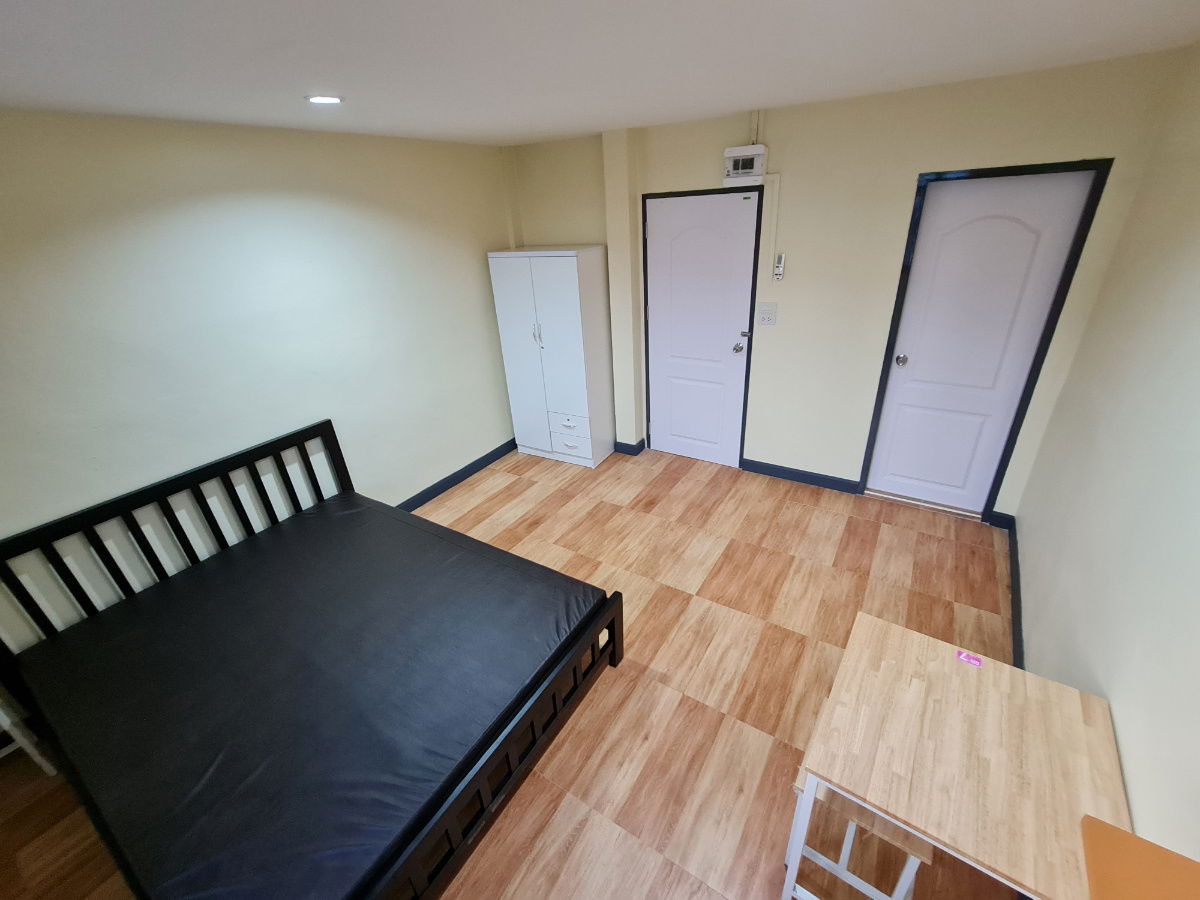 Room for rent soi.charoenkrung54 near.BTS taksin