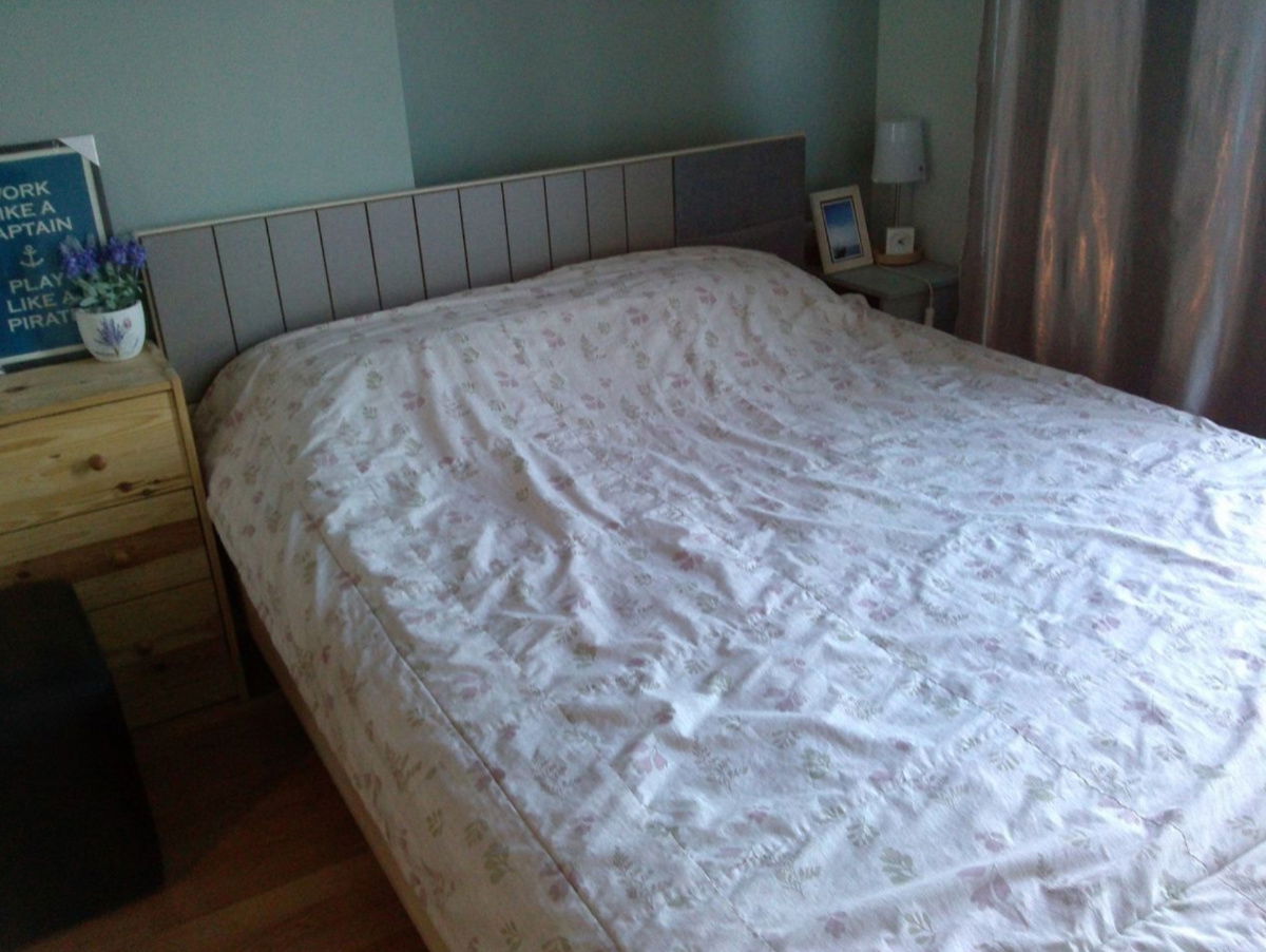 G 5374🚨 中国客户，请加微信。(在联系方式的旁边)For rent LUMPINI VILLE PRACHACHUEN – PHONGPHET 2 Line❤️💜@condopremium💜❤️Ready to move in ⬛🟨 📞 065 695 3645🟨⬛