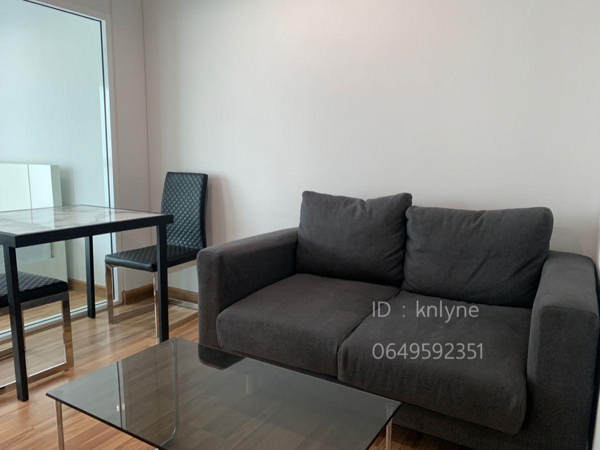 Room for rent Regent Orchid Sukhumvit 101 Bts Punnawithi 300 Available!!!