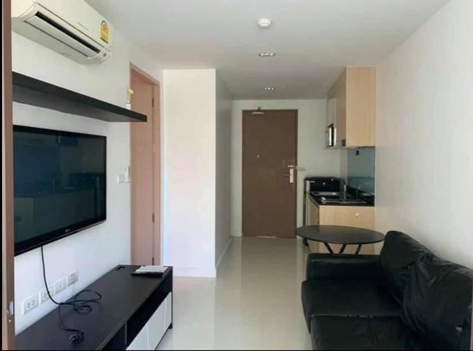 Ideo Blucove Sathorn  for rent