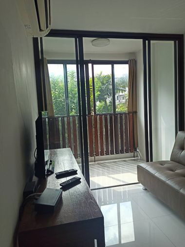 Ideo for renttttttttttttttttttttttttt