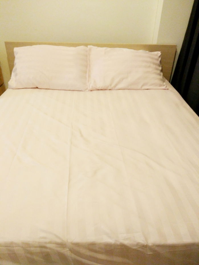 For rent Lumpini Place Rama 4-Kluaynamthai,  with washing machine