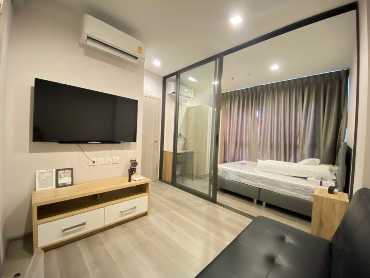 politan aqua riverside new condo