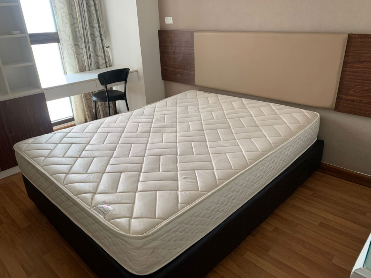 For rent Ideo Ladprao 5 Near MRT Phaholyothin