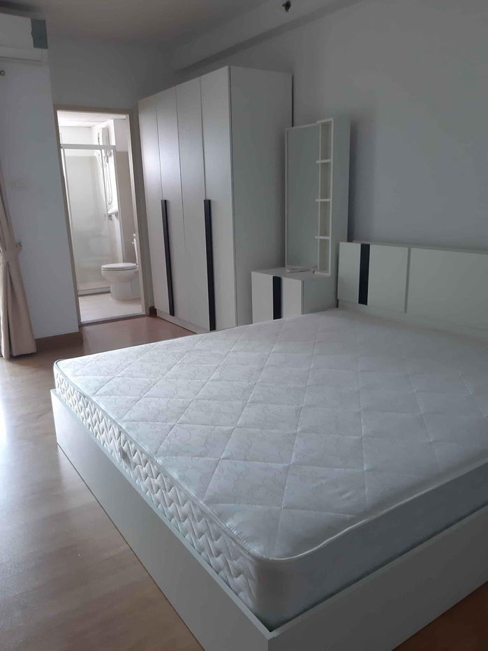 Supalai condominium for rent!!!!!!!!!!!!!!!!!!!!!!!