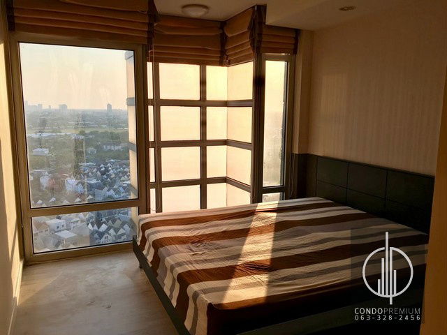 G 5846🚨 中国客户，请加微信。(在联系方式的旁边)For rent Victoria Lakeview Line❤️💜@condopremium💜❤️Ready to move in ⬛🟨 📞 065 695 3645🟨⬛