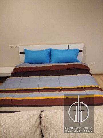 G 5853💖 中国客户，请加微信。(在联系方式的旁边) For rent THE TEMPO RATCHADA 🅻🅸🅽🅴❤️💜@condopremium💜❤️