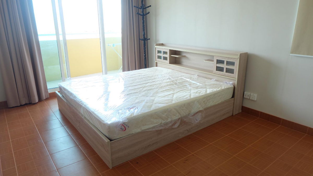 rentroom2bed room msociety condo