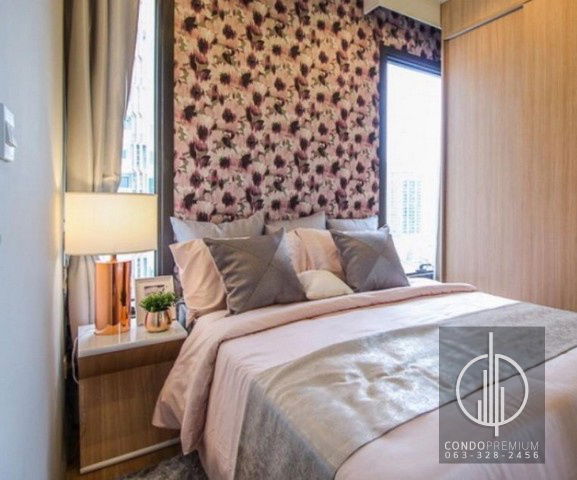 G 5860❤️ 中国客户，请加微信。(在联系方式的旁边) For rent M Jatujak Line❤️💜@condopremium💜❤️ Ready to move in ⬛🟨 📞 065 695 3645🟨⬛