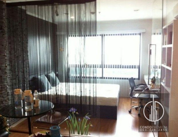 G 5865🚨中国客户，请加微信。(在联系方式的旁边)  For rent LUMPINI PLACE PHAHOL – SAPANKHWAI Line❤️💜@condopremium💜❤️