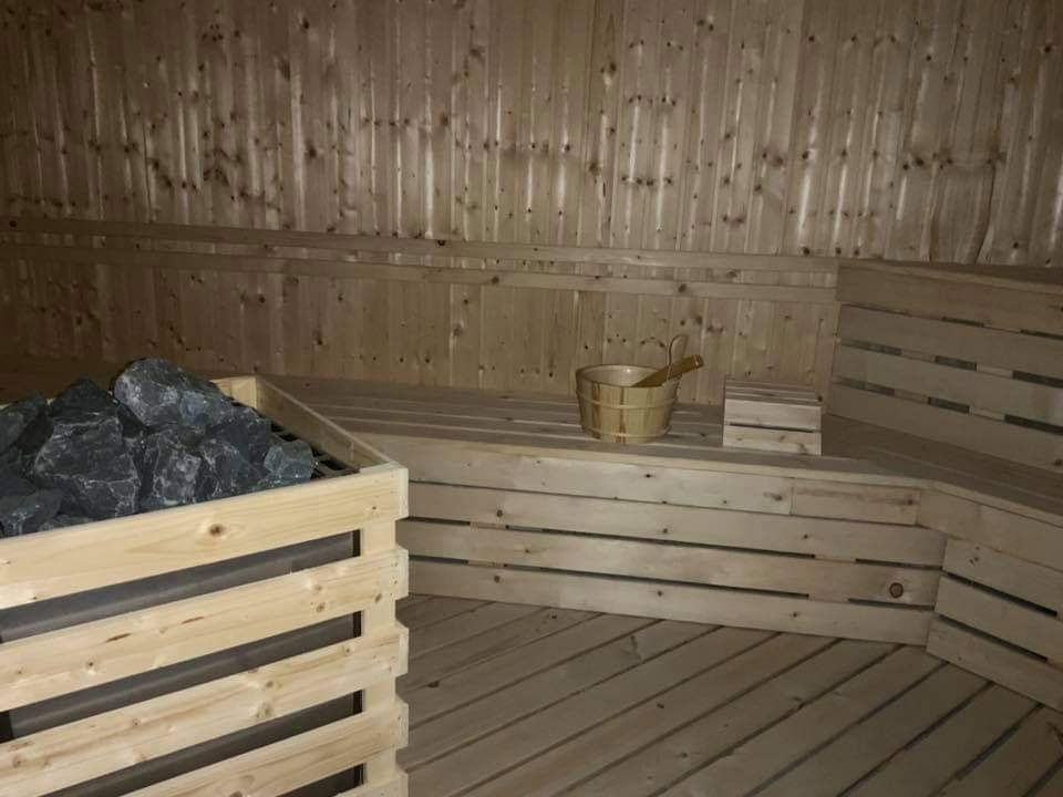 Artisan Ratchada condo for rent Fully Furnished near MRT Huaikhwang Bangkok