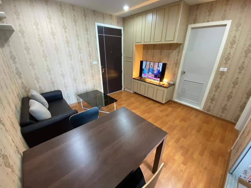 President for rent !!!!!!!!!!!!!!!!!!!!!!!!!!!