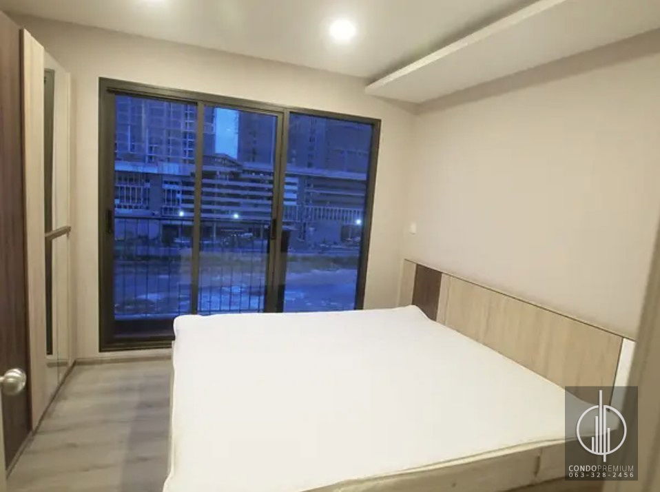 G 5871🚨 中国客户，请加微信。(在联系方式的旁边)For rent The Politan Breeze By Everland 🅻🅸🅽🅴❤️💜@condopremium💜❤️