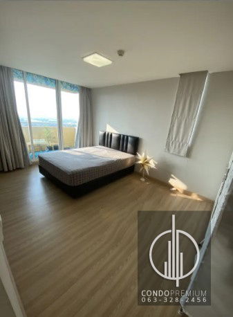 G 5874💛 中国客户，请加微信。(在联系方式的旁边) For rent M Society Line❤️💜@condopremium💜❤️