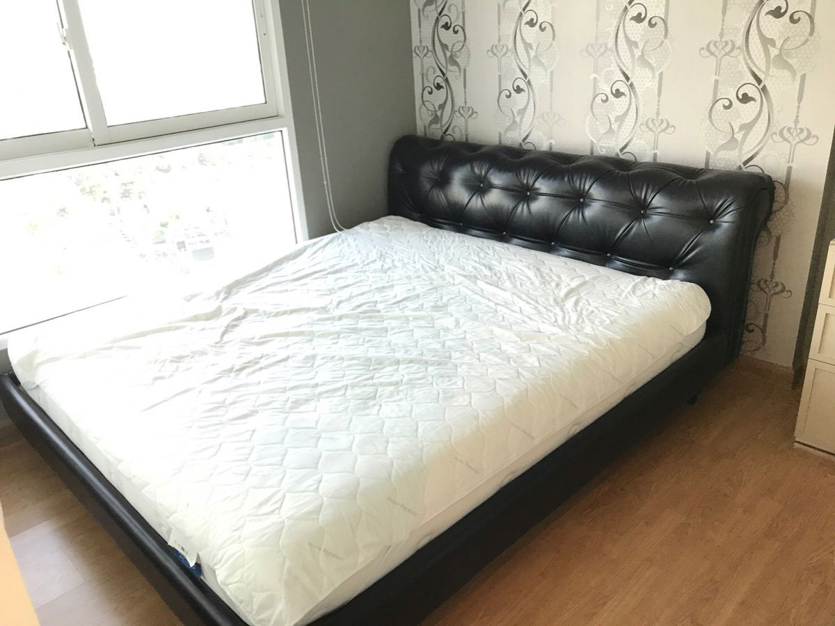 Parkland condominium for rent!!!!!!!!!!!!!!!!!!!!