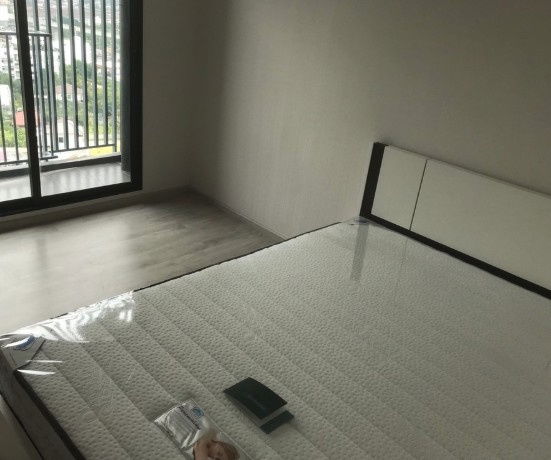 G 4522💙 中国客户，请加微信。(在联系方式的旁边) For rent Plum Condo Central Station Line❤️💜@condopremium💜❤️Ready to move in ⬛🟨 📞 065 695 3645🟨⬛