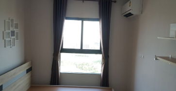 G 4569 ❤️ 中国客户，请加微信。(在联系方式的旁边) For rent Plum Condo Central Station 🅻🅸🅽🅴❤️💜@condopremium💜❤️Ready to move in ⬛🟨 📞 065 695 3645🟨⬛