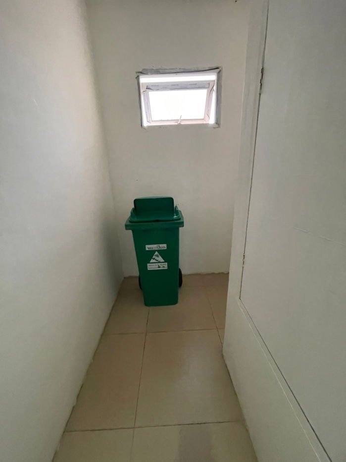 Grande Caribbean !! floor 6 tower