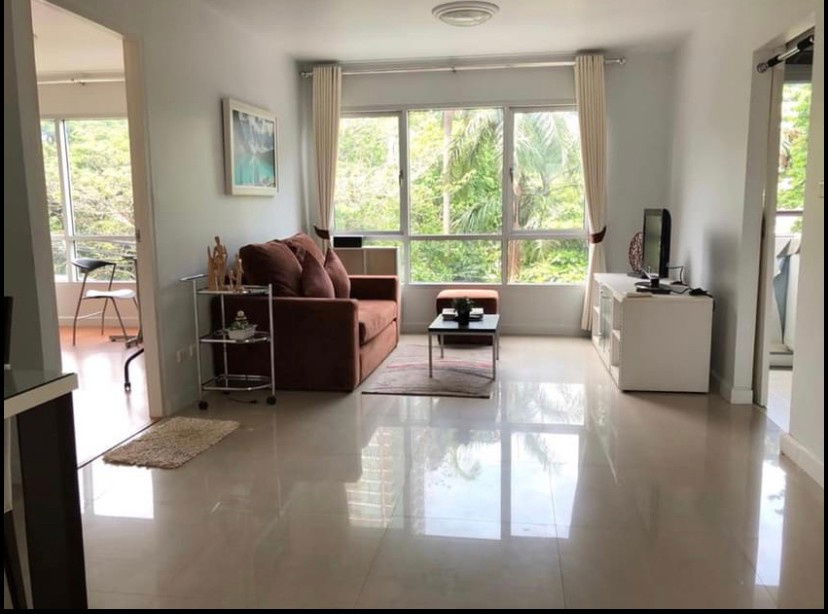 One ThongLor. 1bed 53sqm. Line id: @pfagent