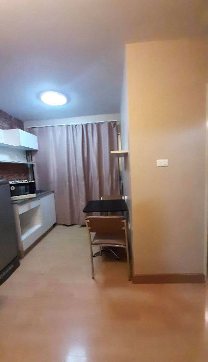 ให้เช่า สมาร์ท คอนโด พระราม 2 ให้เช่า สมาร์ท คอนโด พระราม 2