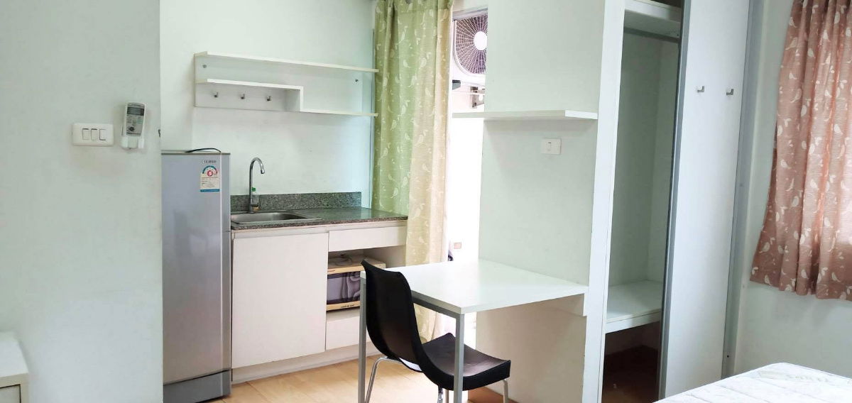 出租，智能公寓 Rama 2 出租，智能公寓 Rama 2