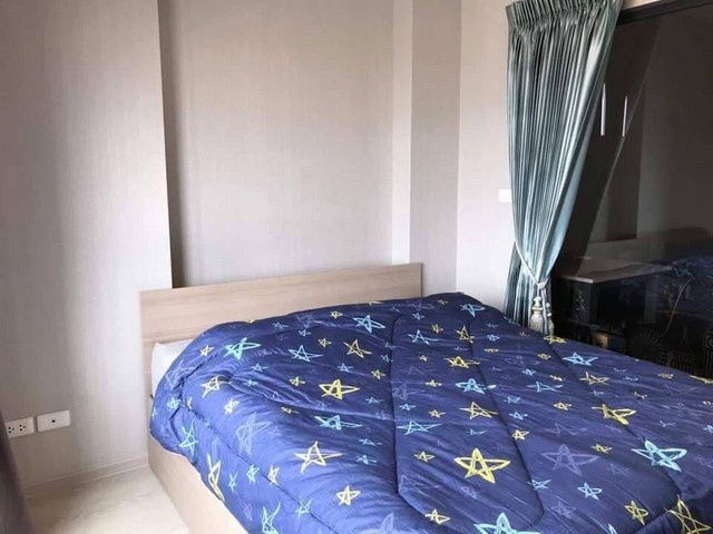 Ideo Sukhumvit 115 CONDO 12000