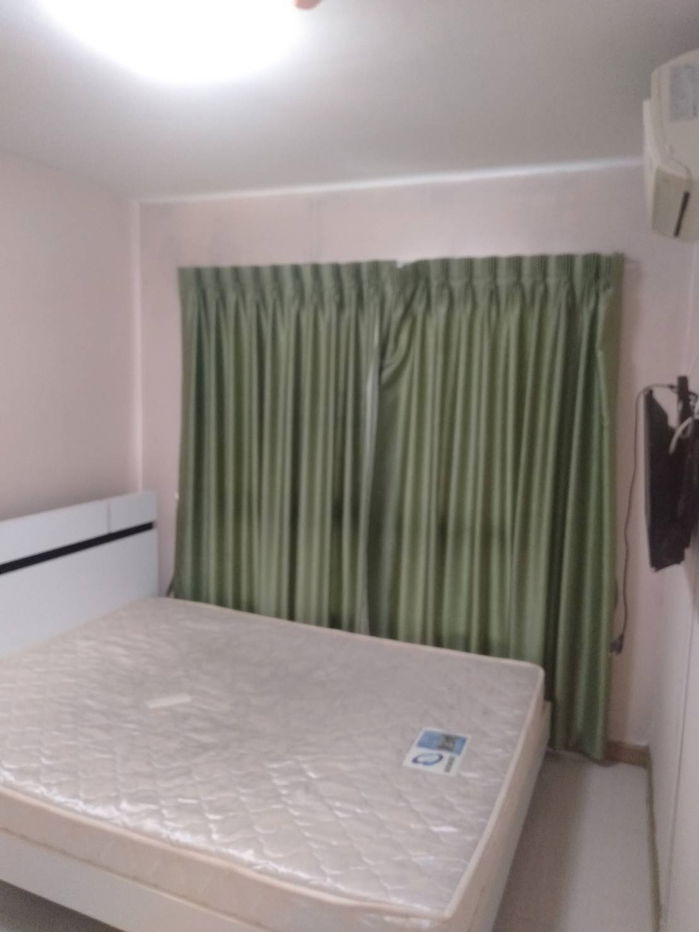 For Rent Origin Rama2 - Line:@hac55