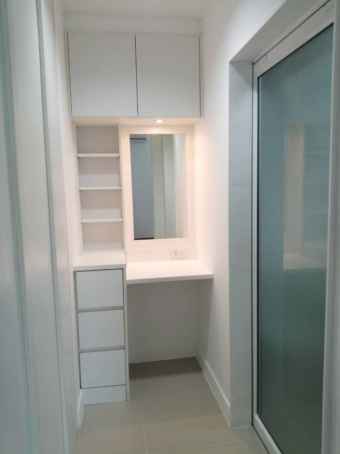 ห้องให้เช่า : IDEO MIX สุขุมวิท 101 ใกล้ Bts อุดมสุข 50 ม.