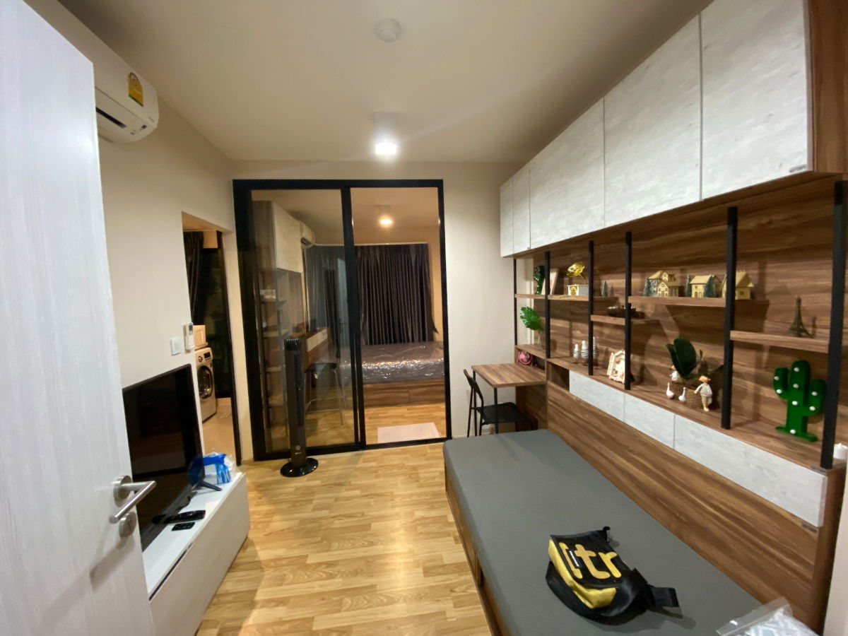 For rent   The Cabana (Ready to move in)