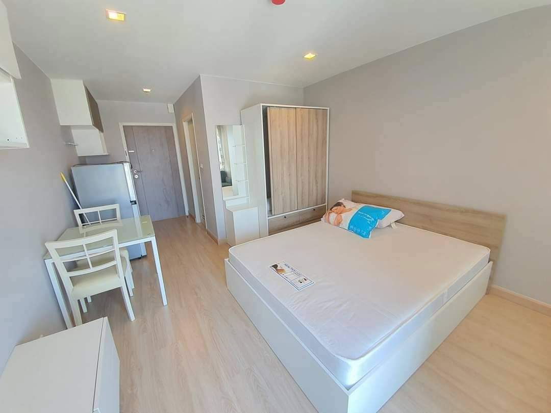 Casa                        condo