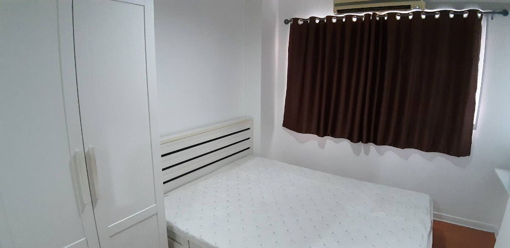 ให้เช่า ลุมพินี รามอินทรา นวมินทร์