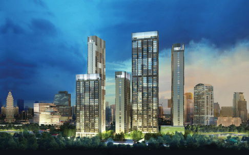 #SC10568​  📌 Rent | 🟦🟨Nye by Sansiri​🟥🟩💬𝑪𝒐𝒏𝒕𝒂𝒄𝒕𝑳𝑰𝑵𝑬:@𝒔𝒆𝒄𝒓𝒆𝒕𝒑𝒓𝒐𝒑𝒆𝒓𝒕𝒚 🔥✨