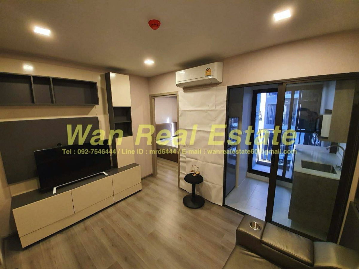 politan breezeways riverside condo for rent