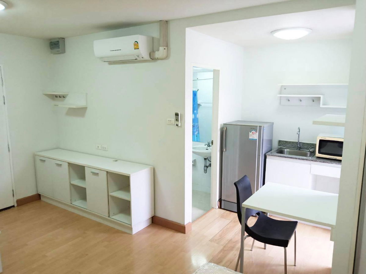 出租，智能公寓 Rama 2 出租，智能公寓 Rama 2