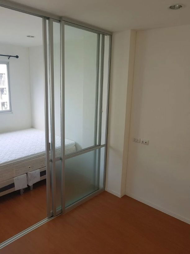 G 5068🚨中国客户，请加微信。(在联系方式的旁边) For rent LUMPINI CONDO TOWN RAMINDRA – LAT PLA KHAO 2 Line❤️💜@condopremium💜❤️Ready to move in ⬛🟨 📞 065 695 3645🟨⬛