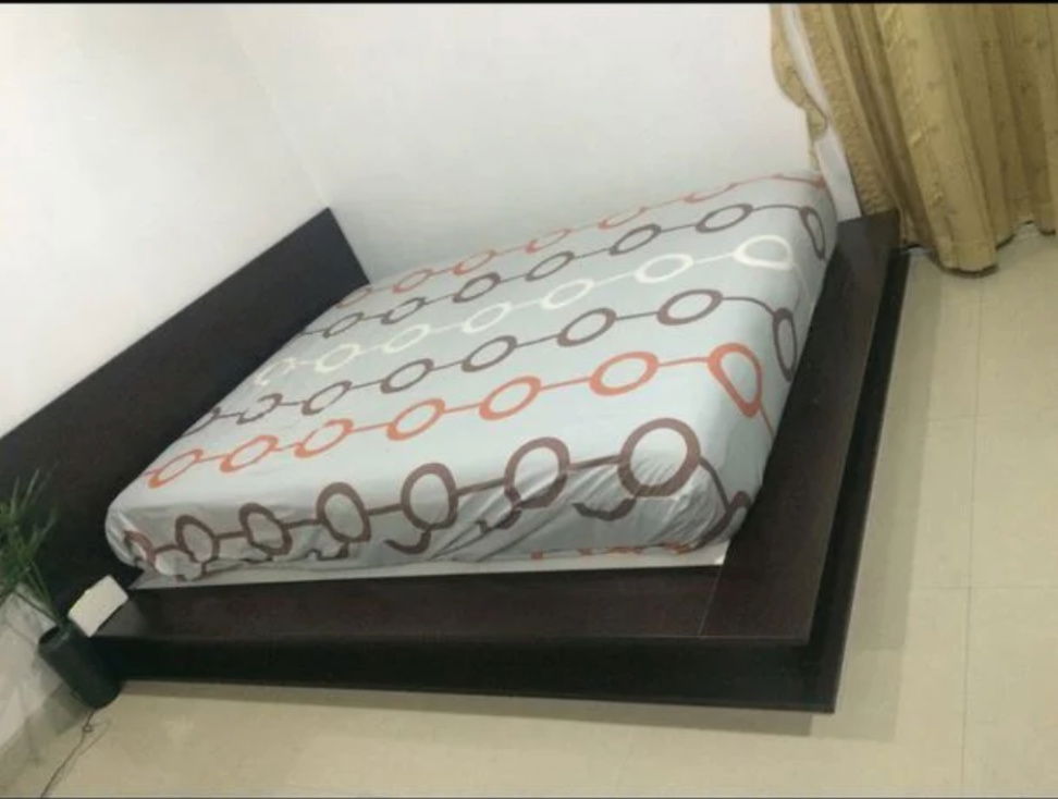 G 5357🚨中国客户，请加微信。(在联系方式的旁边) For rent Regent Home VI Prachachuen Line❤️💜@condopremium💜❤️