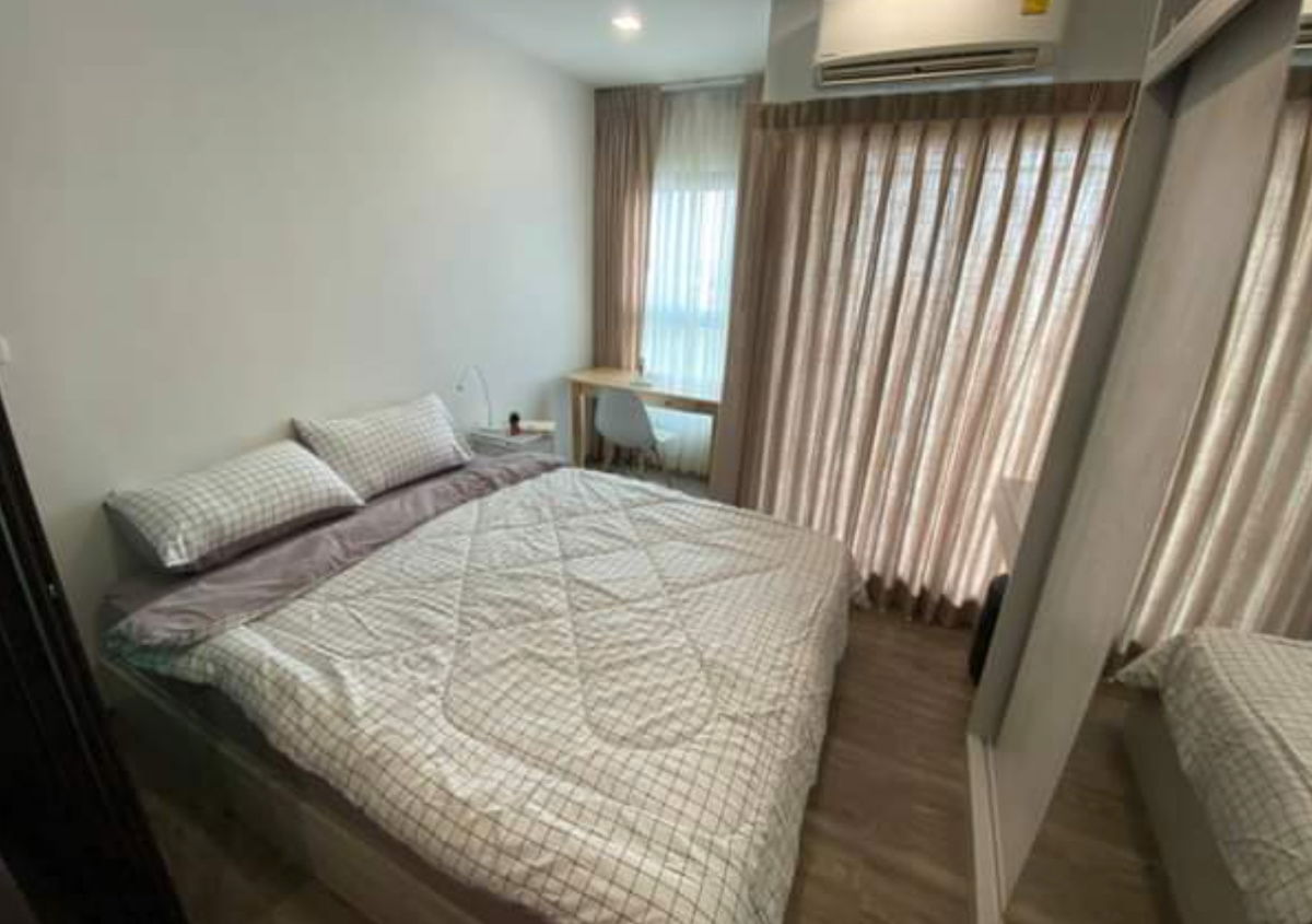 G 5488 🚨中国客户，请加微信。(在联系方式的旁边) For rent Rich Park Terminal @ Laksi Line❤️💜@condopremium💜❤️Ready to move in ⬛🟨 📞 065 695 3645🟨⬛