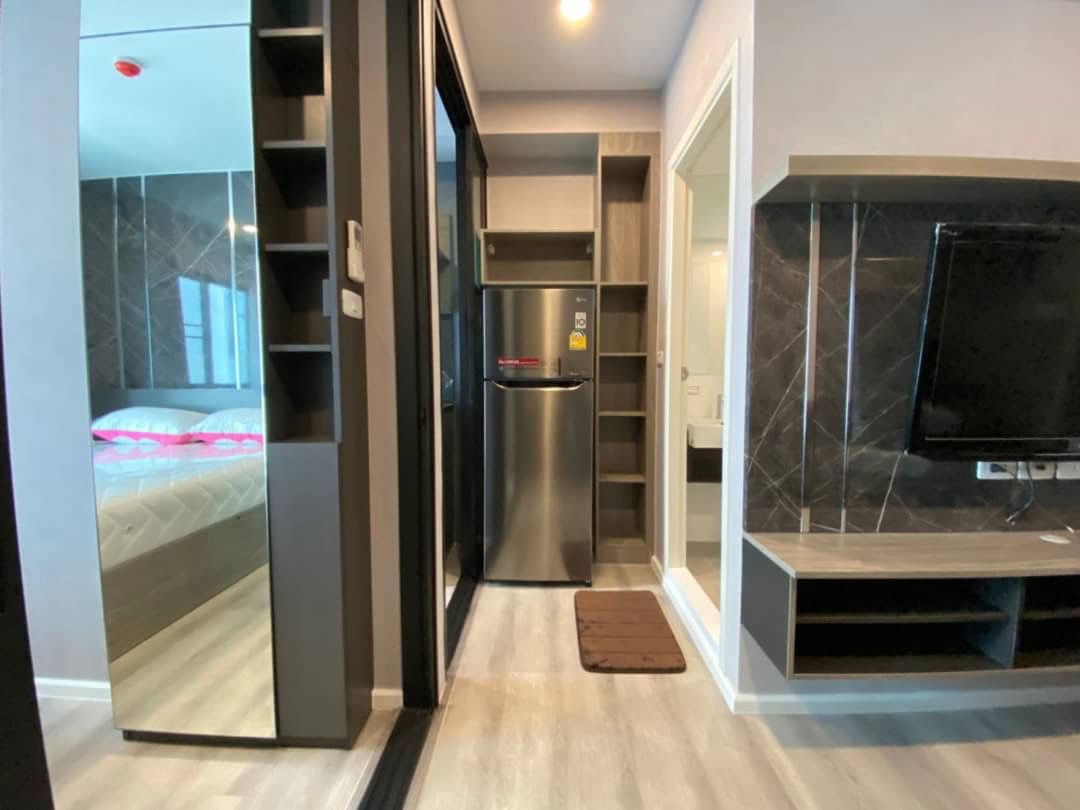 For rent Notting Hill Sukhumvit 105