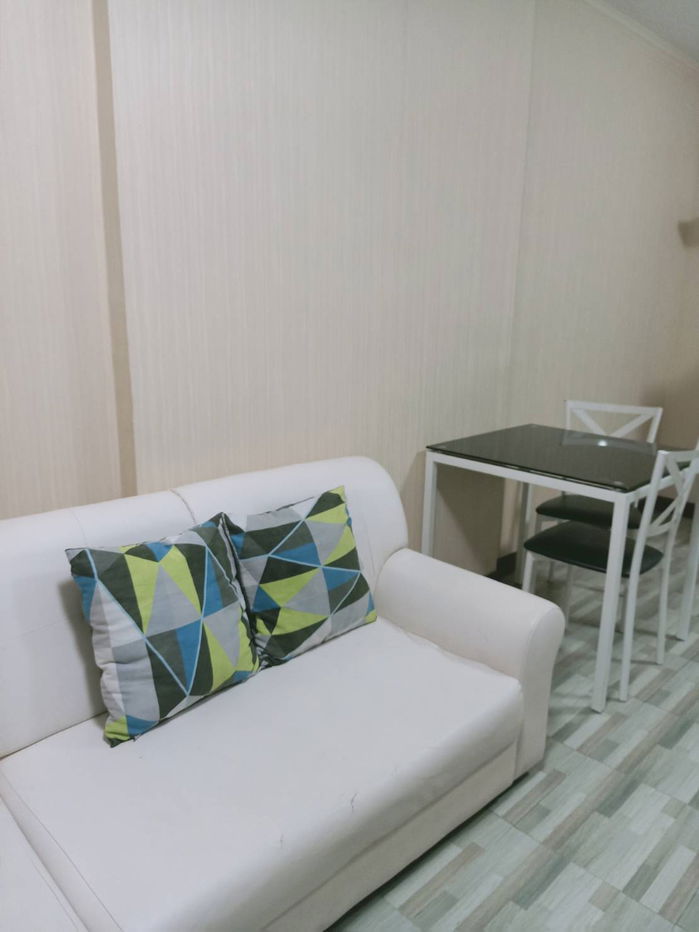 For Rent Origin Rama2 - Line:@hac55