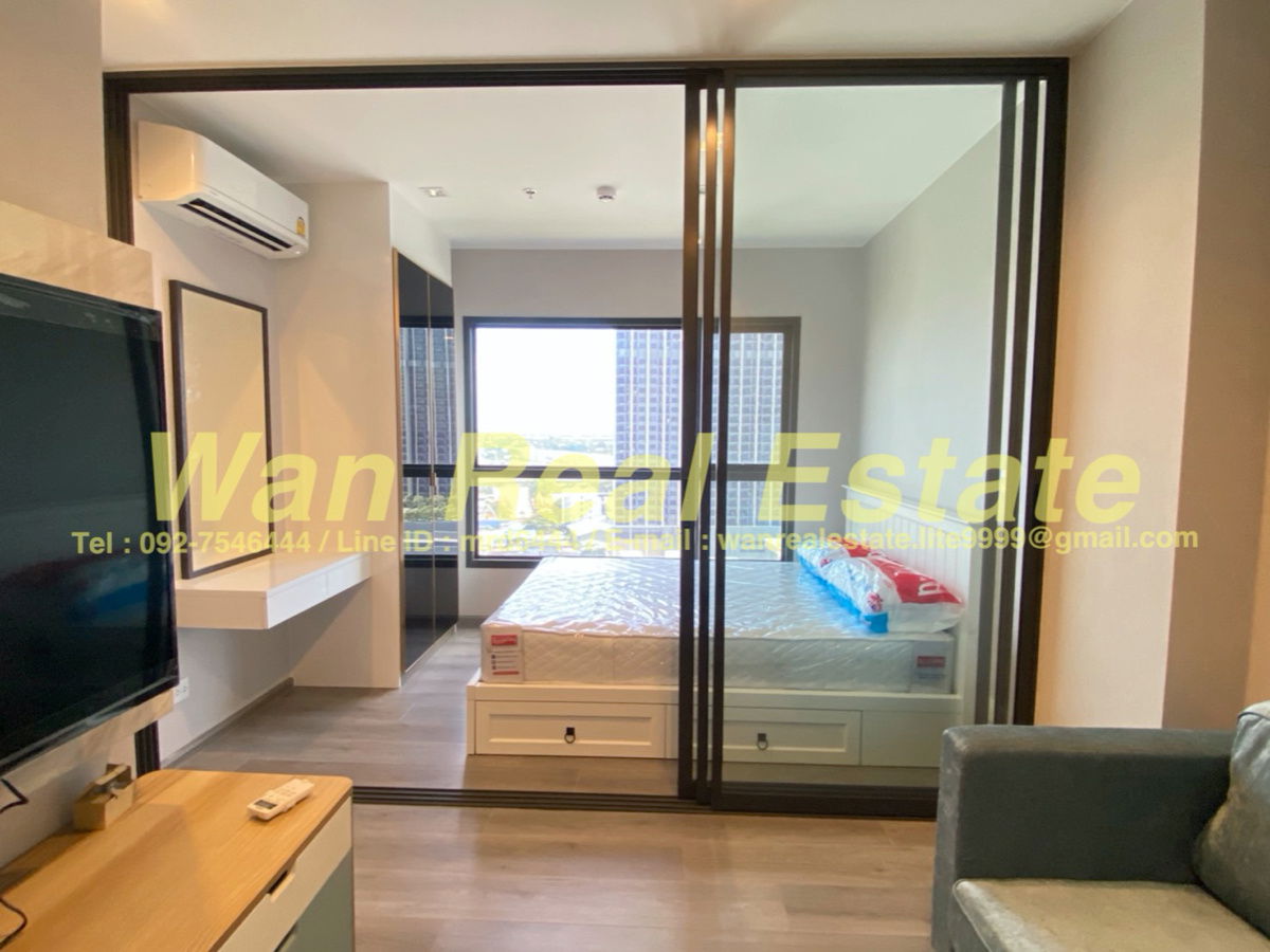 politan aqua riversidecondofor rent