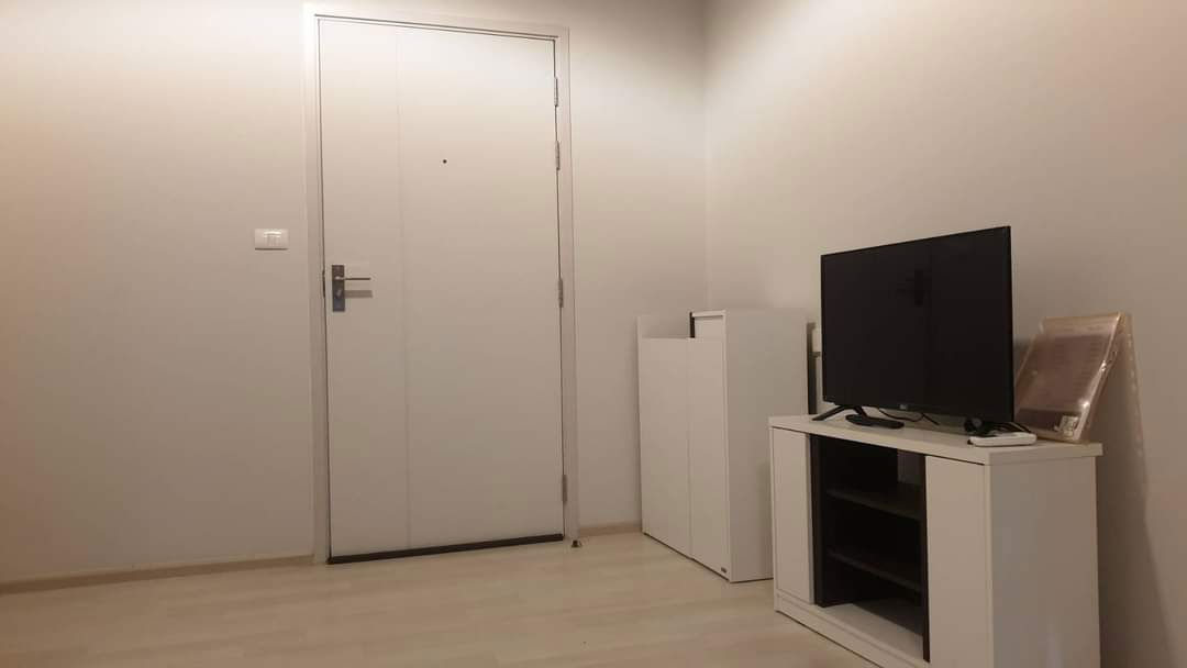 UNIO                         RAMA2