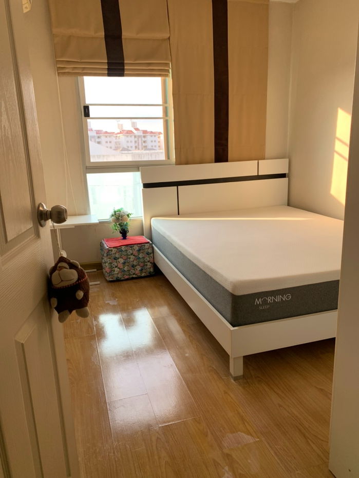 For Rent Origin Rama2 - Line:@hac55