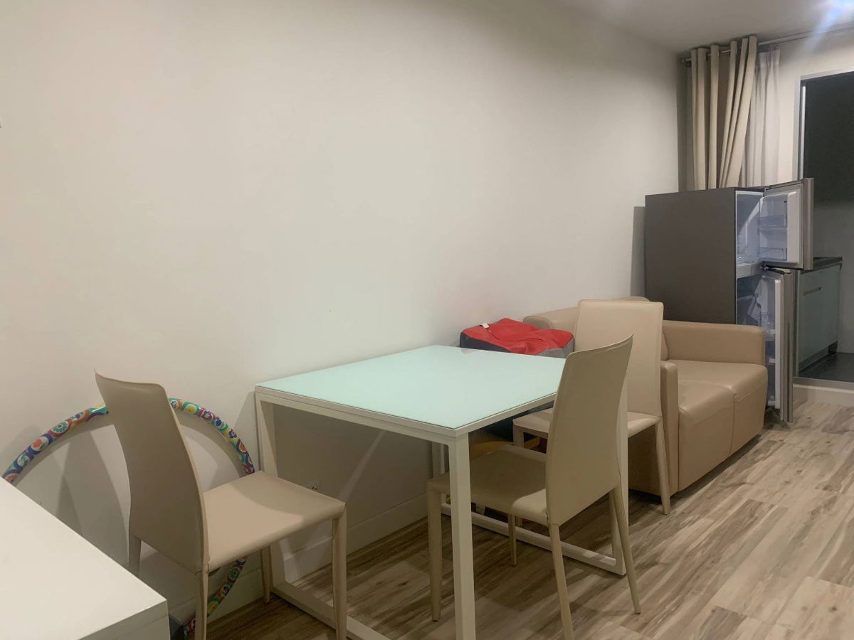 สำหรับคลีนสัมมากร S9 ยูนิต 97/9