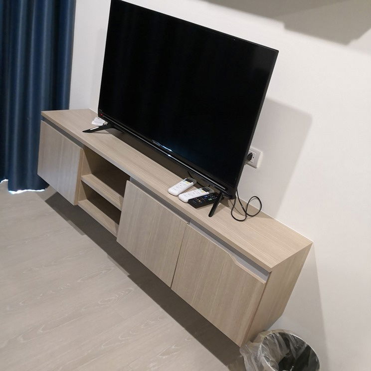 1 BR at Niche Mono Sukhumvit 50 31 sqm BTS/MRT Khlong Toei