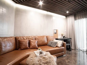 出租 Belle Grand Rama9。