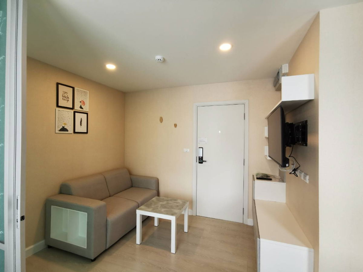 Cube Nawamin 7000 There are only hits. Click!!!