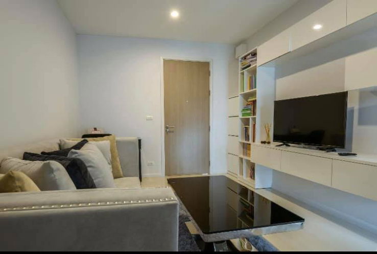 Sea Hill Condo Sriracha, Sea Hill Condo Sriracha, beautiful room, room size 43 sq m., only 8,500, cheapest in the project!!!