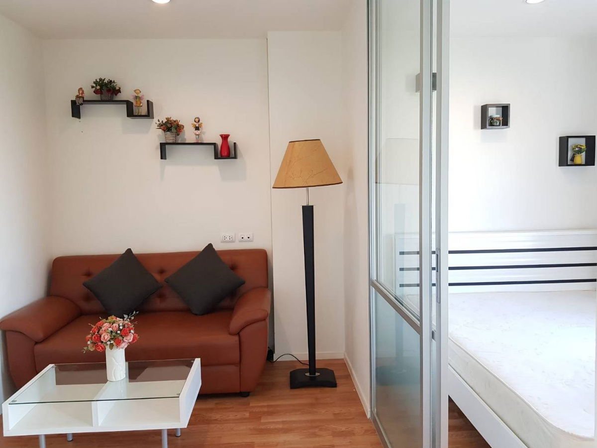 Lumpini Sri Burapha 6000  Urgent!!!