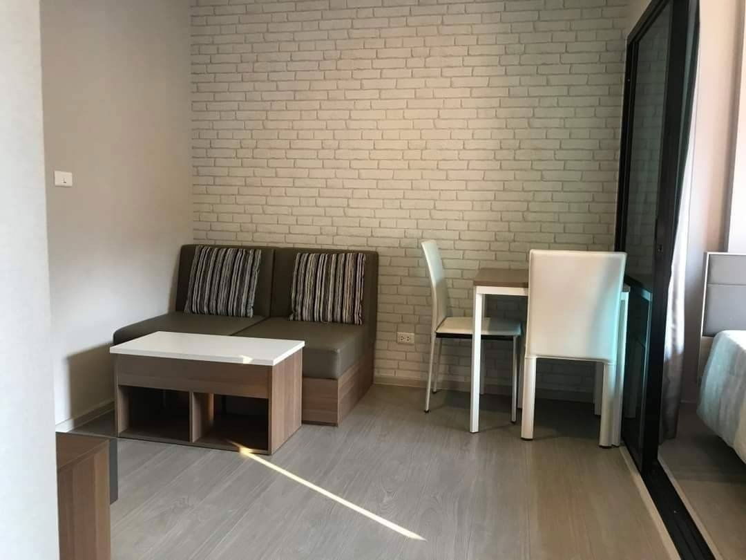 The Excel                Bearing