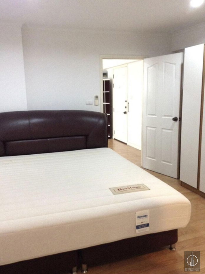 G 6119🚨中国客户，请加微信。(在联系方式的旁边) For rent LUMPINI VILLE PRACHACHUEN – PHONGPHET 1 Line❤️💜@condopremium💜❤️Ready to move in ⬛🟨 📞 065 695 3645🟨⬛